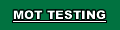 MOT TESTING