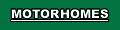 MOTORHOMES