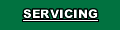 SERVICING