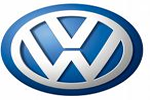 Vw, Seat, Skoda & Audi independent specialist 